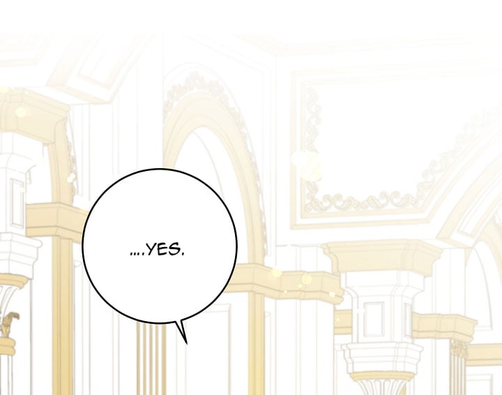 Give Me the Pacifier Chapter 17 page 36 - 