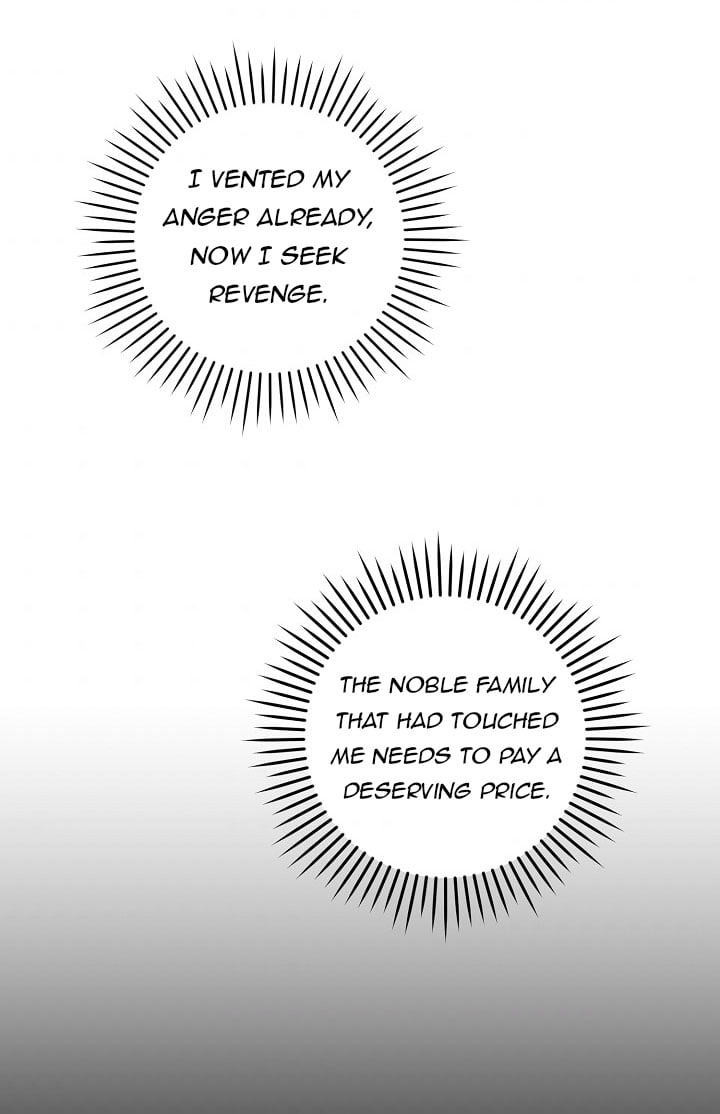 Give Me the Pacifier Chapter 17 page 44 - 
