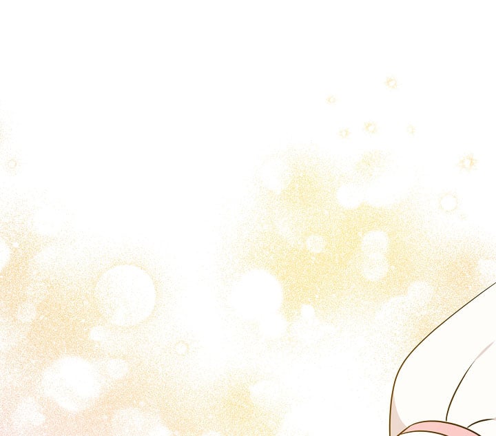 Give Me the Pacifier Chapter 17 page 51 - 