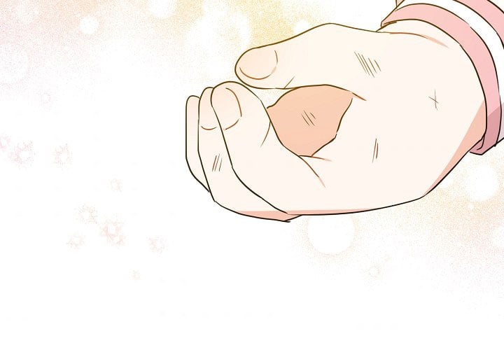 Give Me the Pacifier Chapter 17 page 52 - 
