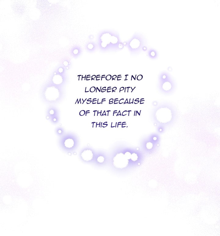 Give Me the Pacifier Chapter 17 page 55 - 