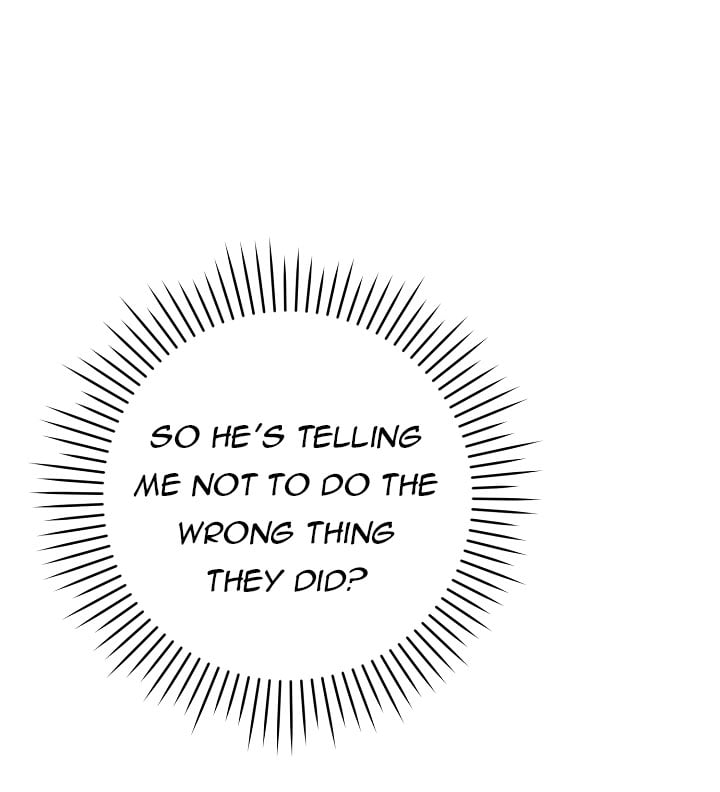 Give Me the Pacifier Chapter 17 page 62 - 