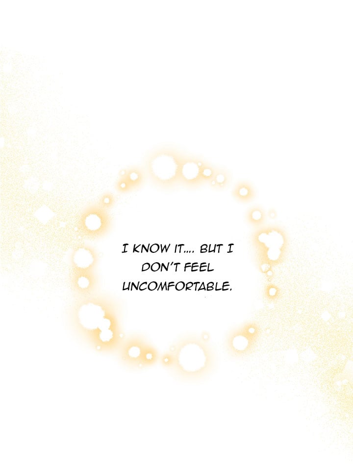 Give Me the Pacifier Chapter 19 page 18 - 