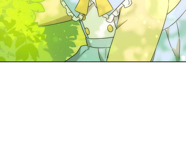 Give Me the Pacifier Chapter 19 page 43 - 