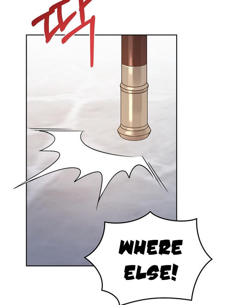Give Me the Pacifier Chapter 22 page 29 - 