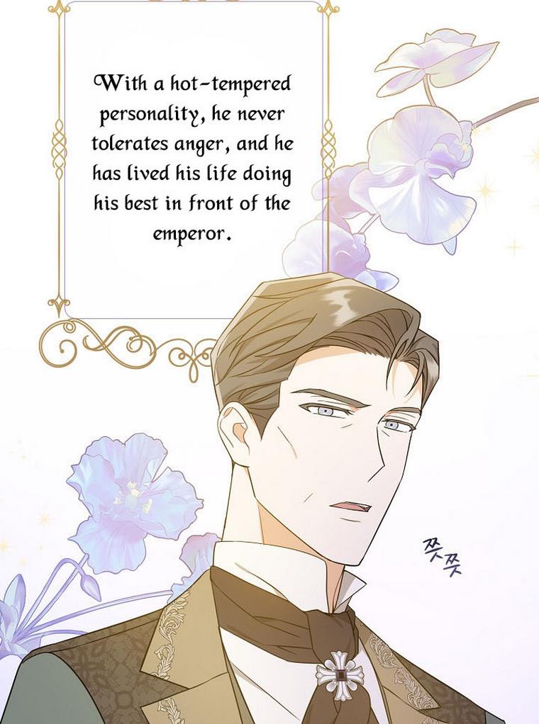 Give Me the Pacifier Chapter 22 page 34 - 