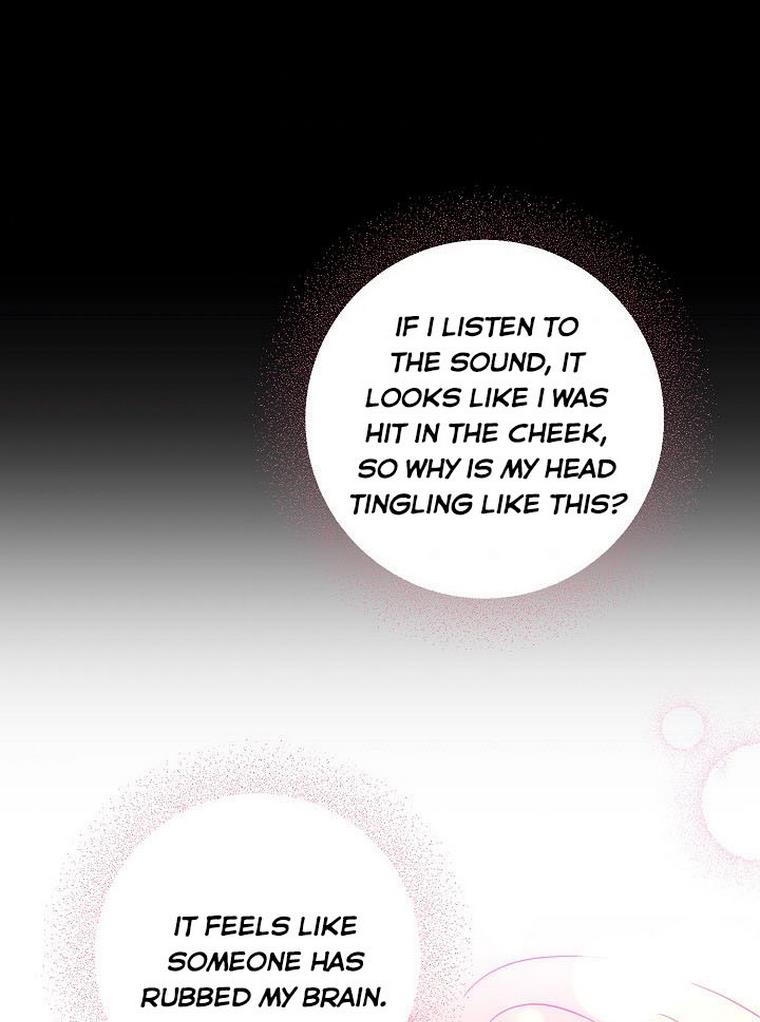 Give Me the Pacifier Chapter 22 page 63 - 