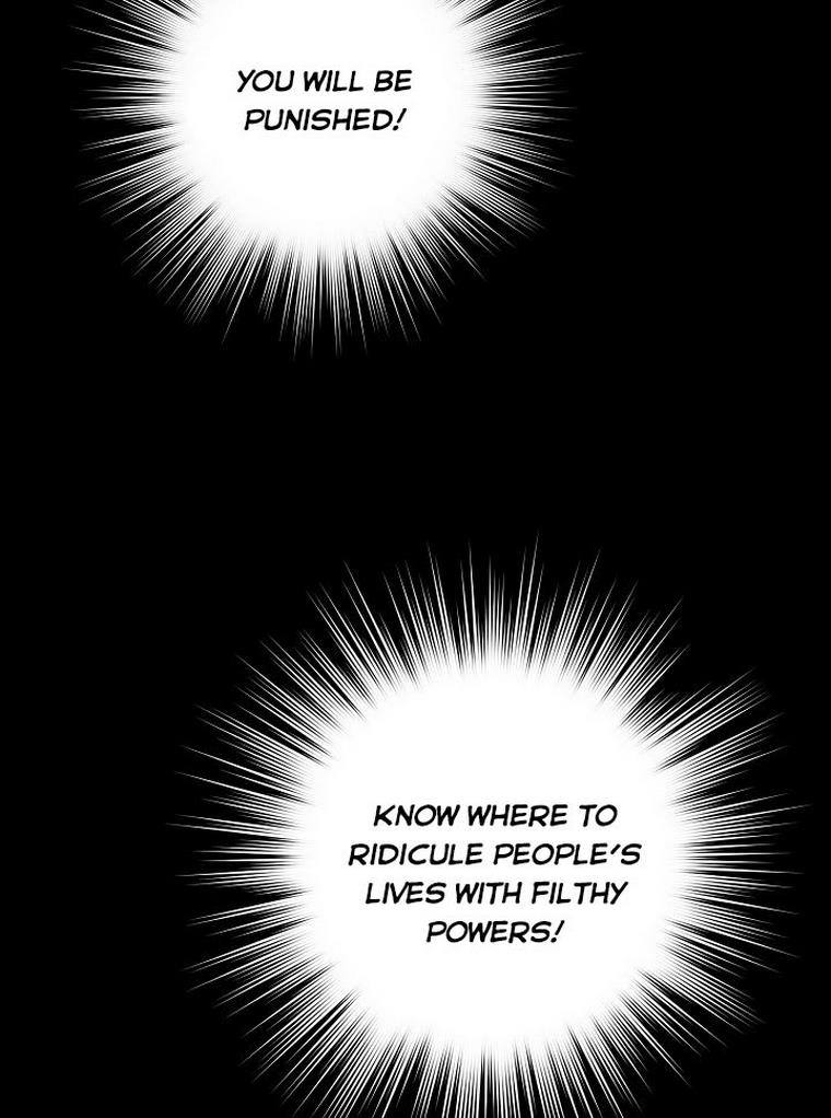 Give Me the Pacifier Chapter 22 page 66 - 
