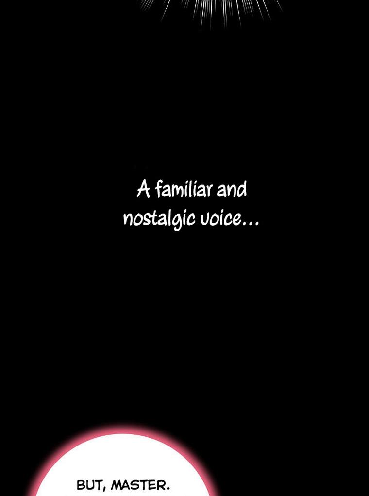 Give Me the Pacifier Chapter 22 page 67 - 