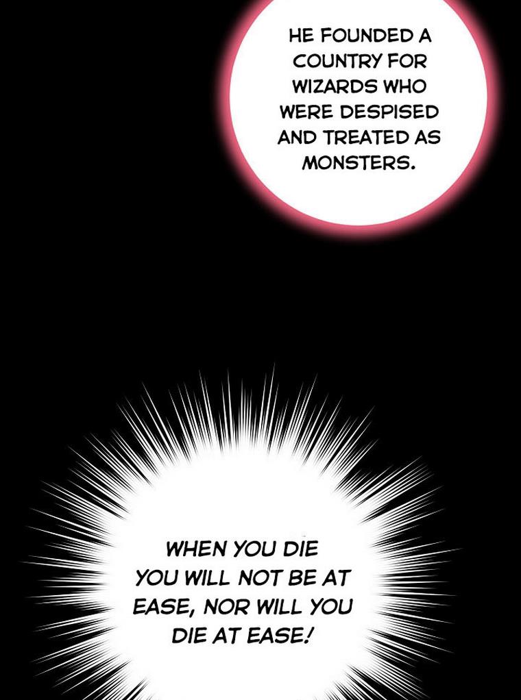 Give Me the Pacifier Chapter 22 page 69 - 