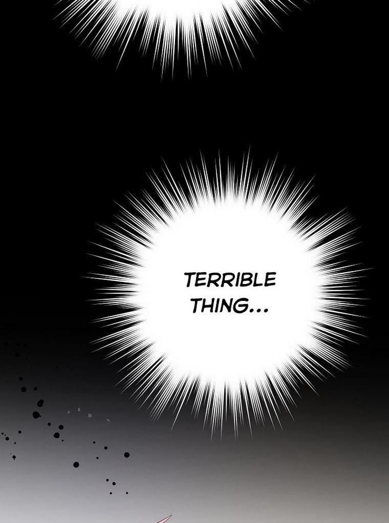 Give Me the Pacifier Chapter 22 page 70 - 