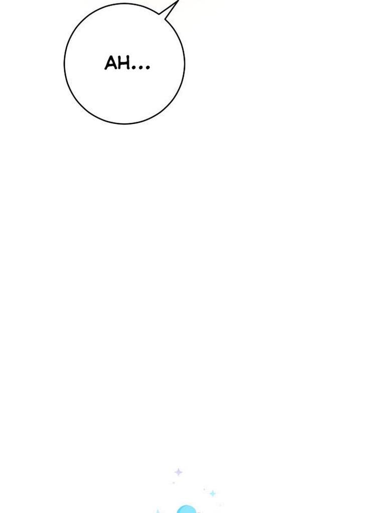 Give Me the Pacifier Chapter 22 page 8 - 