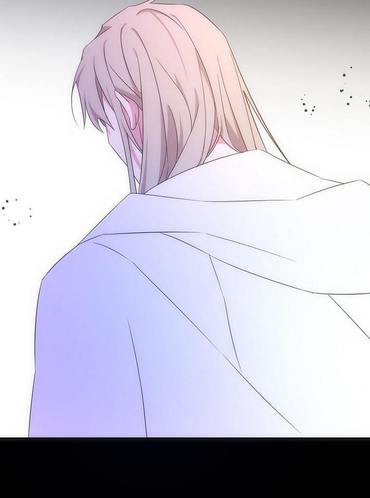 Give Me the Pacifier Chapter 22 page 71 - 