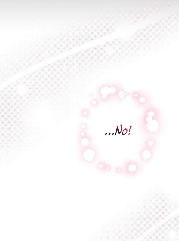 Give Me the Pacifier Chapter 22 page 79 - 