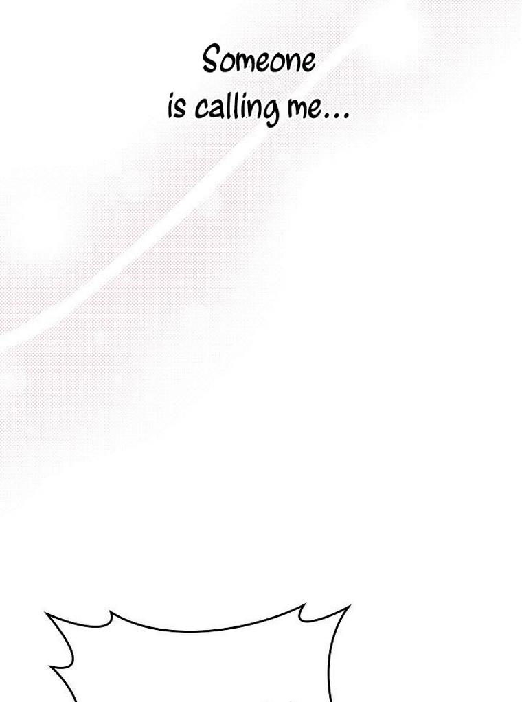 Give Me the Pacifier Chapter 22 page 80 - 