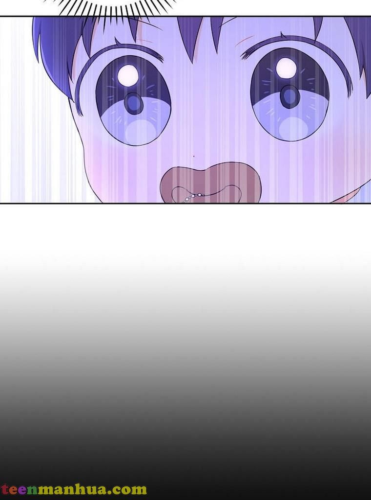 Give Me the Pacifier Chapter 22 page 94 - 