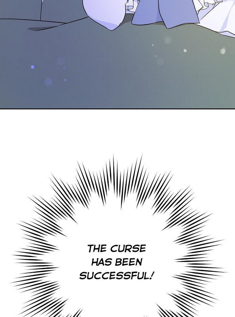 Give Me the Pacifier Chapter 22 page 98 - 