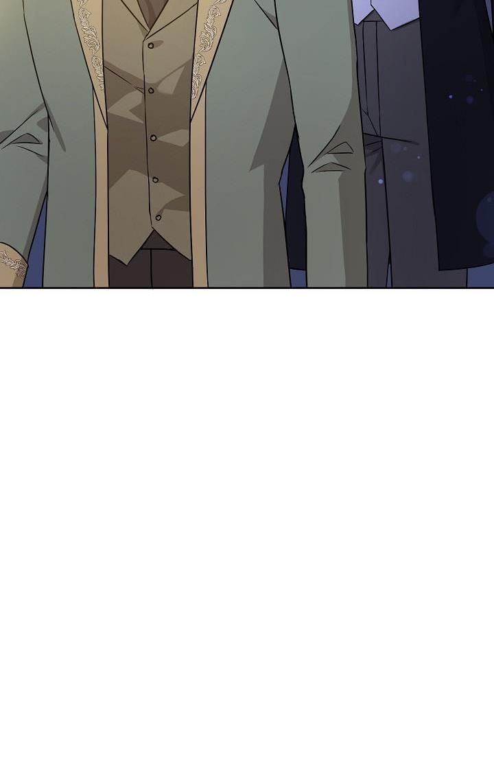 Give Me the Pacifier Chapter 24 page 33 - 
