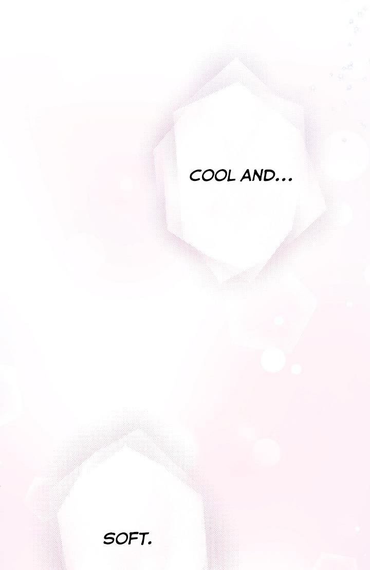 Give Me the Pacifier Chapter 24 page 52 - 
