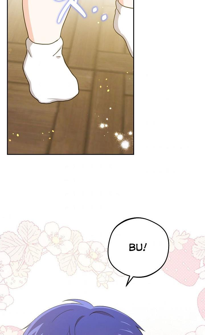 Give Me the Pacifier Chapter 26 page 60 - 