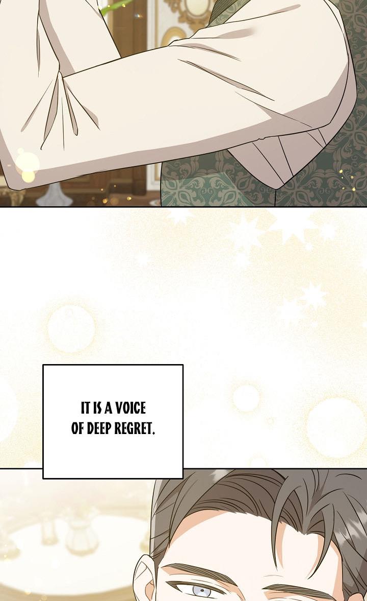 Give Me the Pacifier Chapter 26 page 65 - 