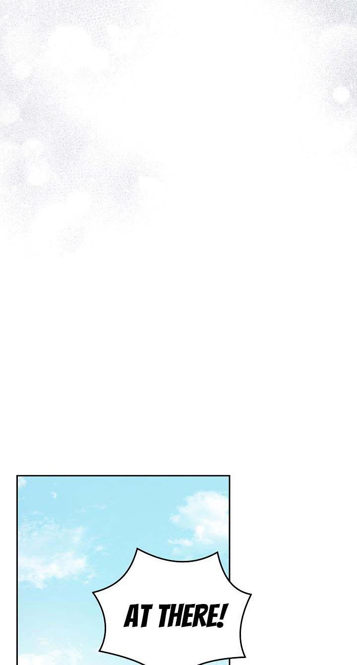 Give Me the Pacifier Chapter 28 page 28 - 
