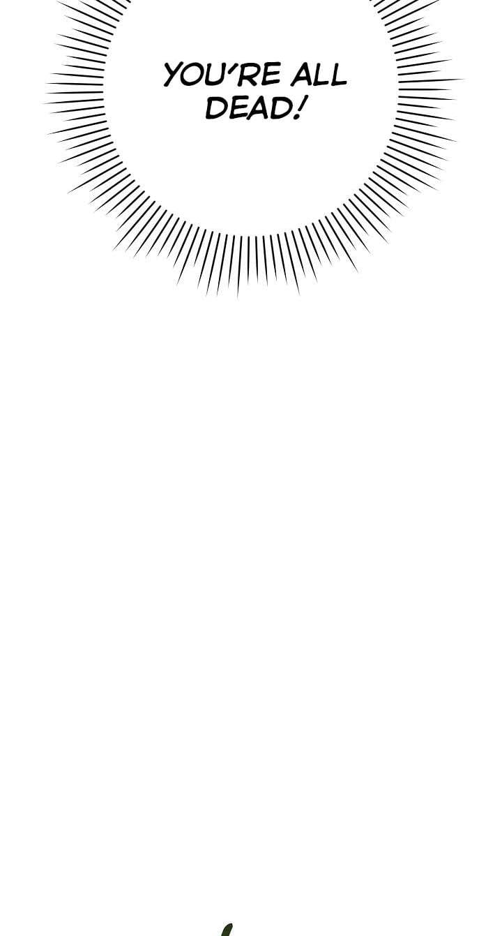 Give Me the Pacifier Chapter 28 page 44 - 