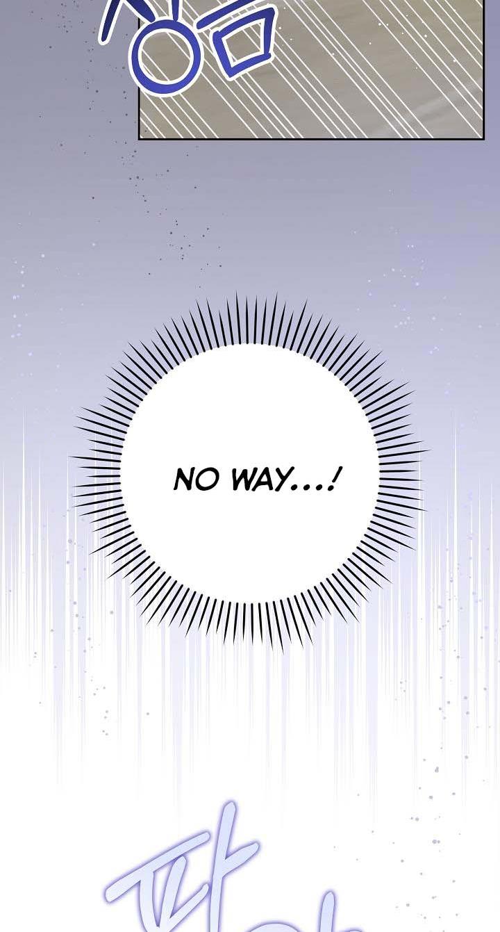 Give Me the Pacifier Chapter 28 page 58 - 