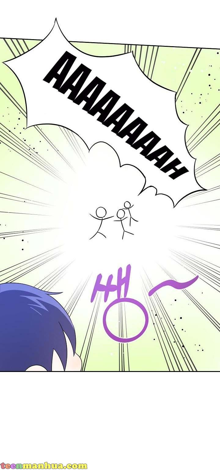 Give Me the Pacifier Chapter 29 page 37 - 