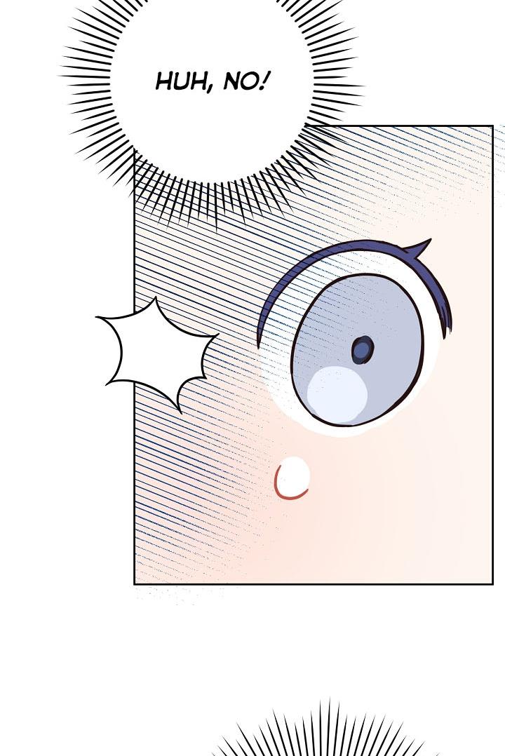 Give Me the Pacifier Chapter 4 page 74 - 