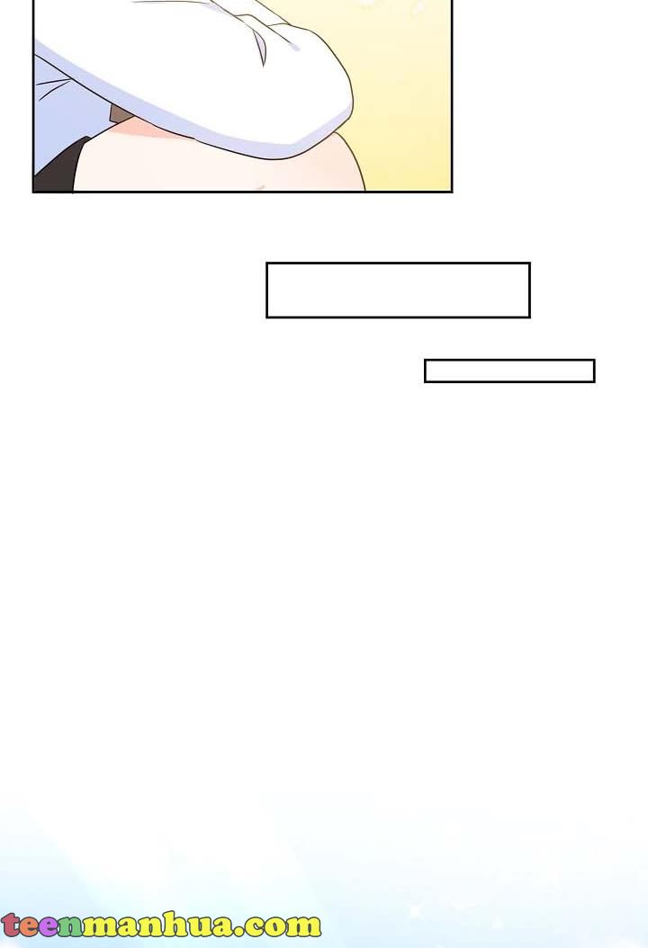 Give Me the Pacifier Chapter 5 page 61 - 