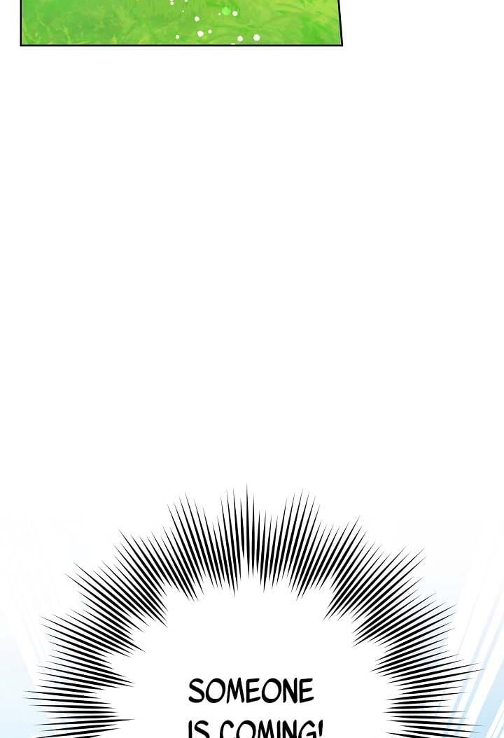 Give Me the Pacifier Chapter 5 page 66 - 
