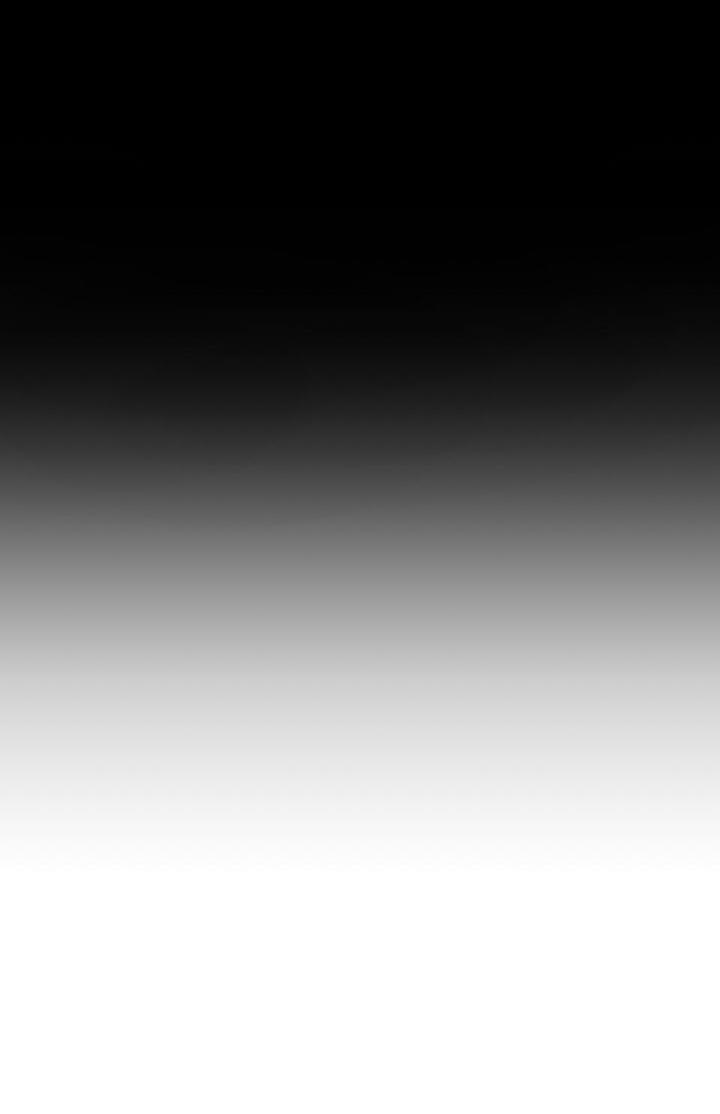 Give Me the Pacifier Chapter 6 page 32 - 