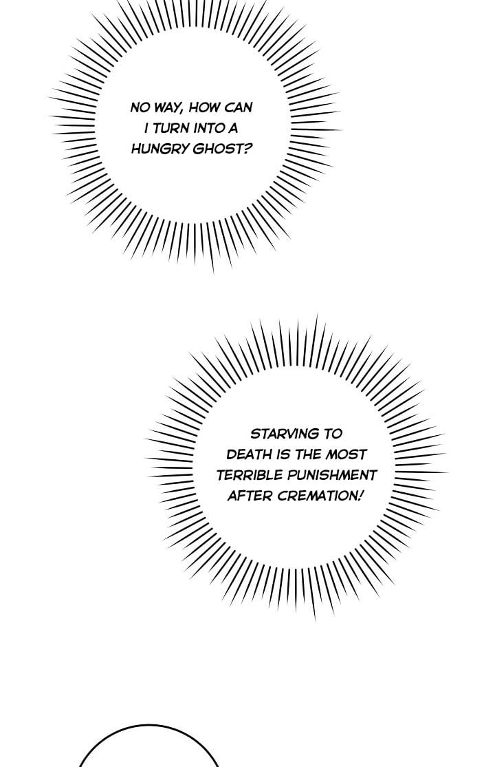 Give Me the Pacifier Chapter 6 page 46 - 