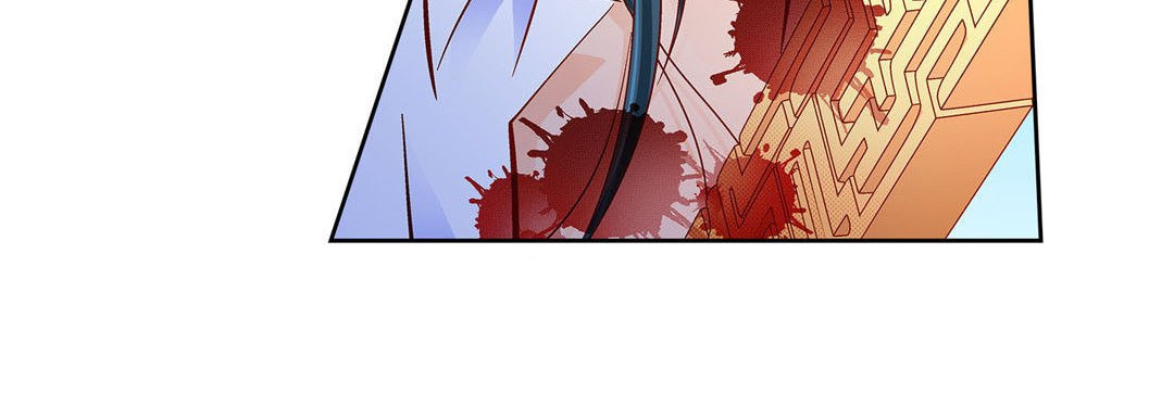 Read Give to the Heart chapter 105 image 167 on Lezhin