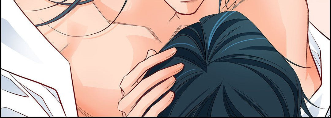 Read Give to the Heart chapter 11 image 167 on Lezhin
