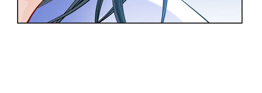 Read Give to the Heart chapter 110 image 167 on Lezhin