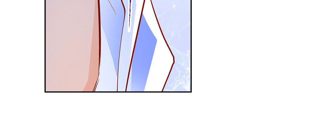 Read Give to the Heart chapter 111 image 167 on Lezhin