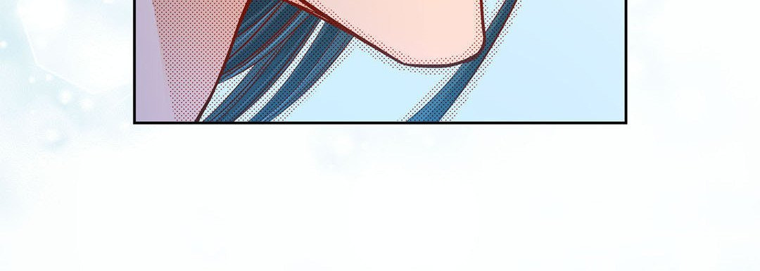 Read Give to the Heart chapter 111 image 175 on Lezhin