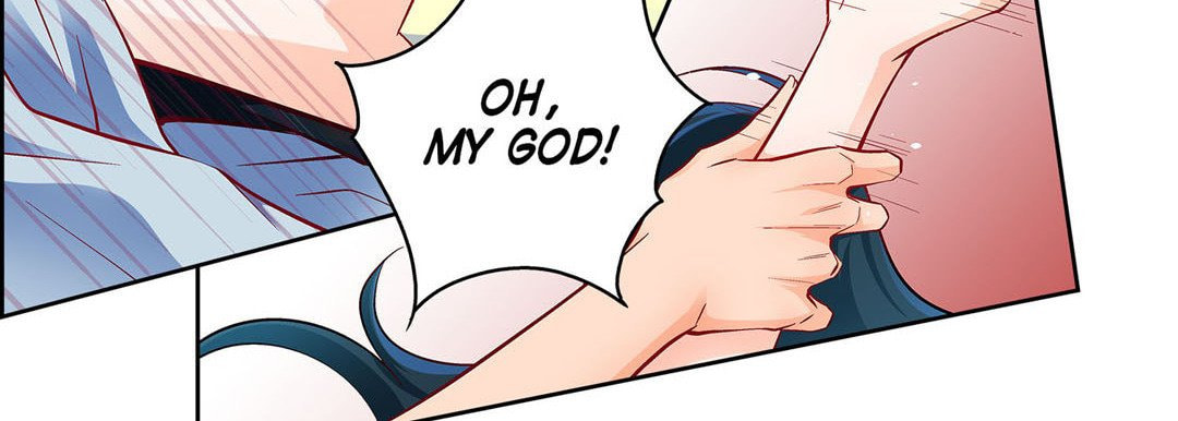 Read Give to the Heart chapter 113 image 10 on Lezhin