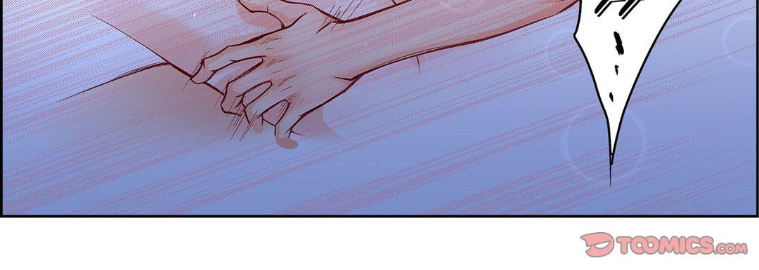 Read Give to the Heart chapter 113 image 103 on Lezhin