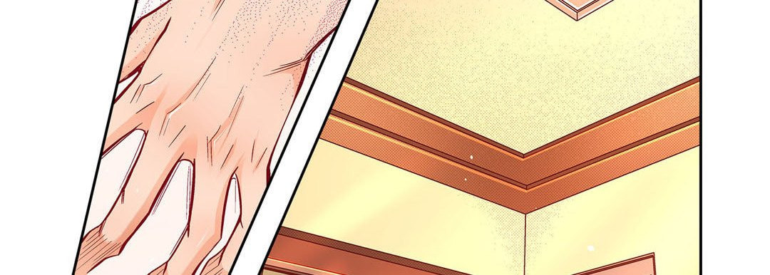 Read Give to the Heart chapter 113 image 110 on Lezhin