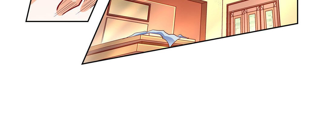 Read Give to the Heart chapter 113 image 111 on Lezhin