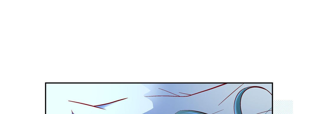 Read Give to the Heart chapter 113 image 116 on Lezhin