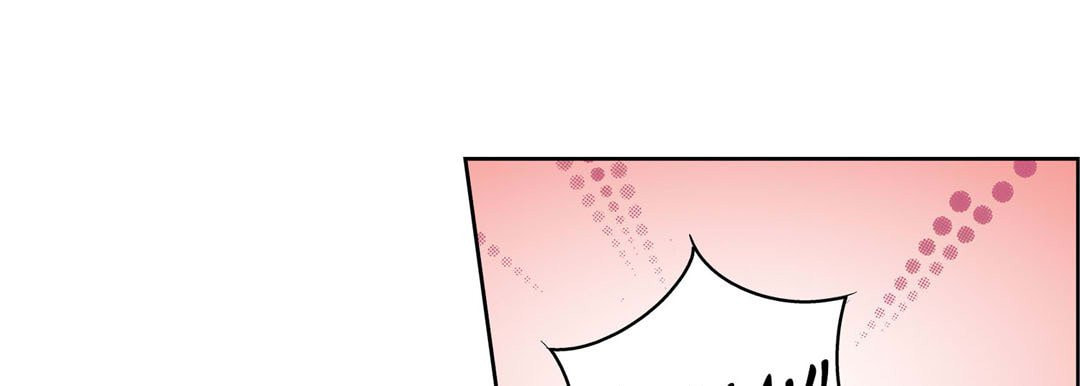 Read Give to the Heart chapter 113 image 12 on Lezhin