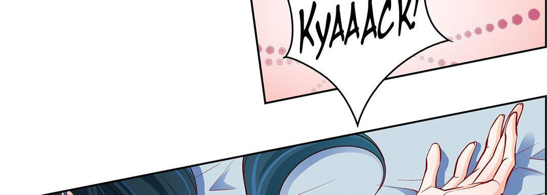 Read Give to the Heart chapter 113 image 13 on Lezhin