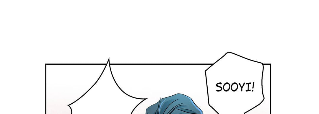 Read Give to the Heart chapter 113 image 136 on Lezhin