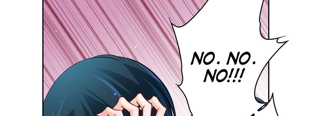 Read Give to the Heart chapter 113 image 141 on Lezhin