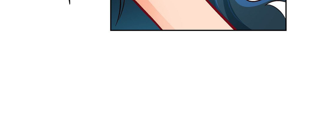 Read Give to the Heart chapter 113 image 147 on Lezhin