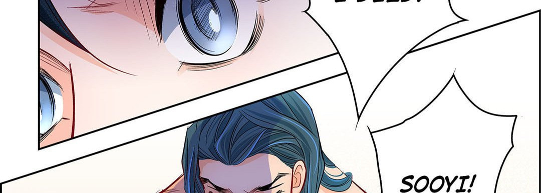 Read Give to the Heart chapter 113 image 149 on Lezhin